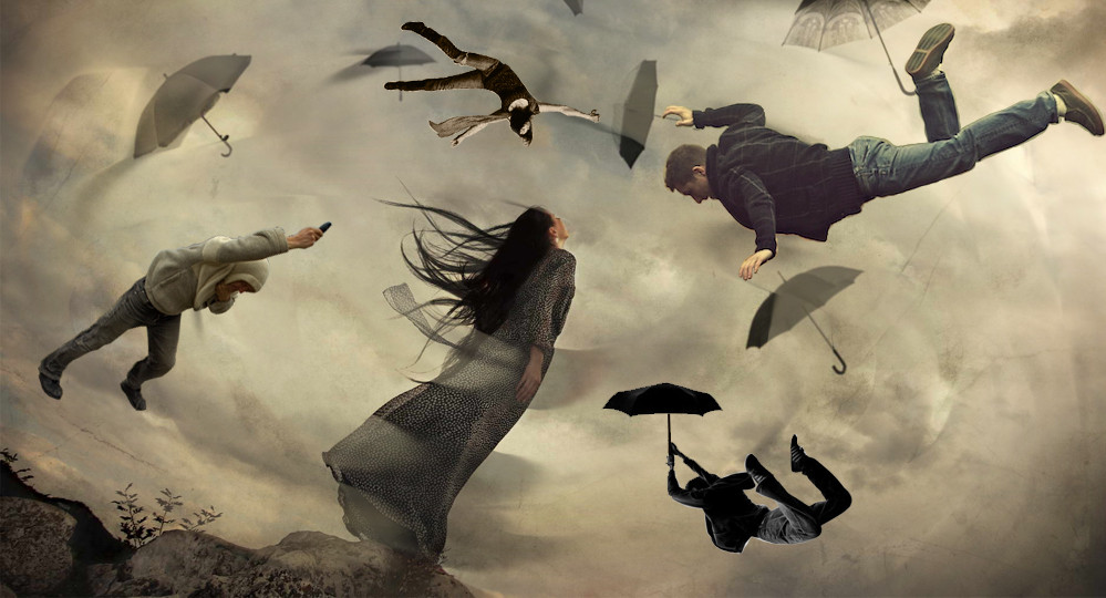 Краудсорсинг: от коммерческого к некоммерческому