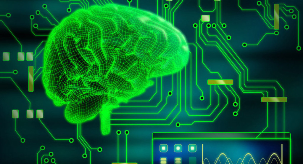 Школы будущего. Какие технологии изменят систему образования