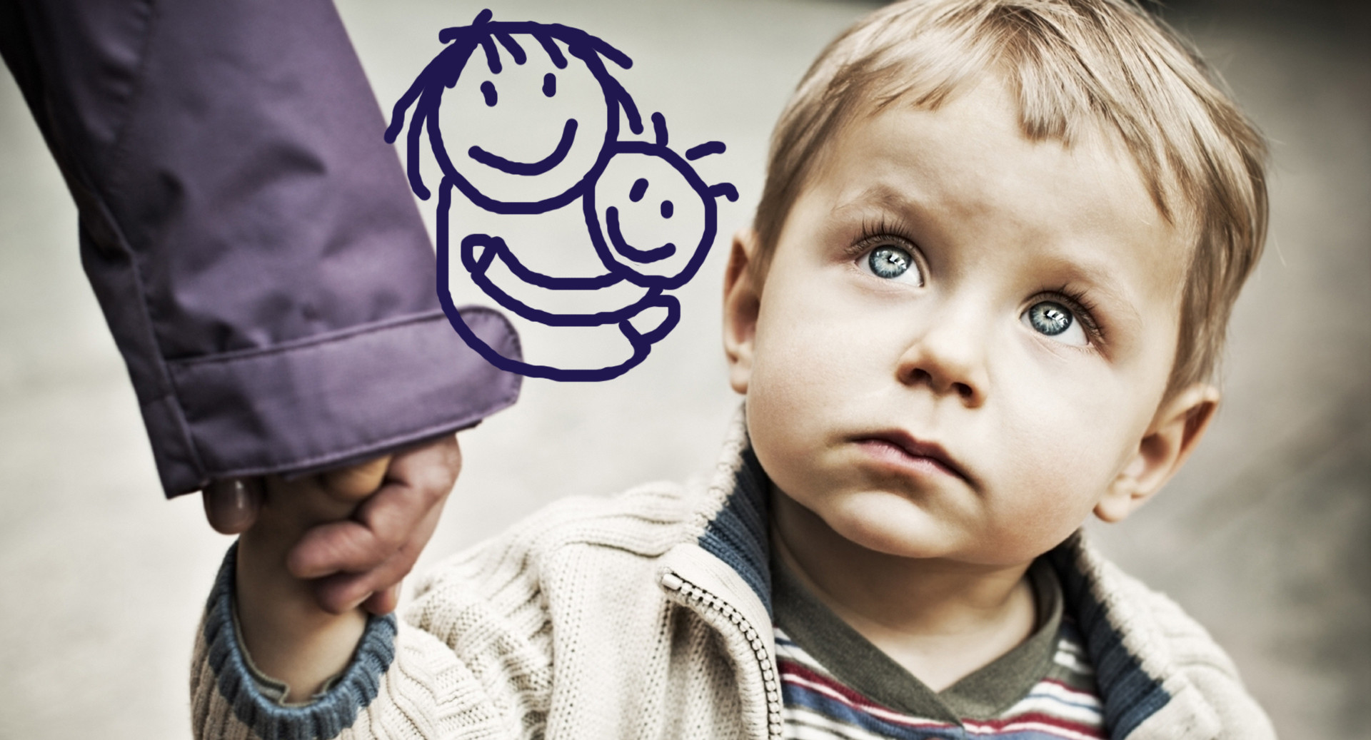 Хороший родитель – какой он? 