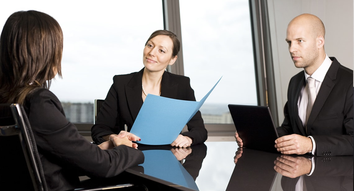 Эксперты опубликовали рейтинг факультетов по востребованности выпускников