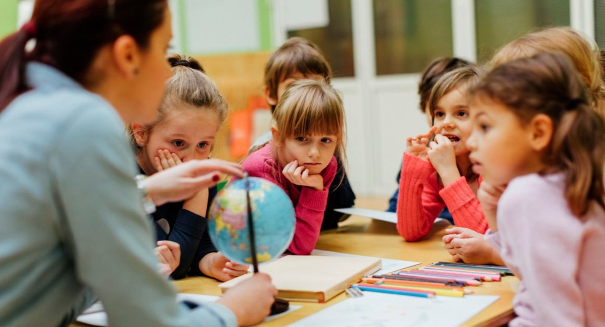 15 тысяч студентов олимпиады «Я профессионал» выбрали педобразование