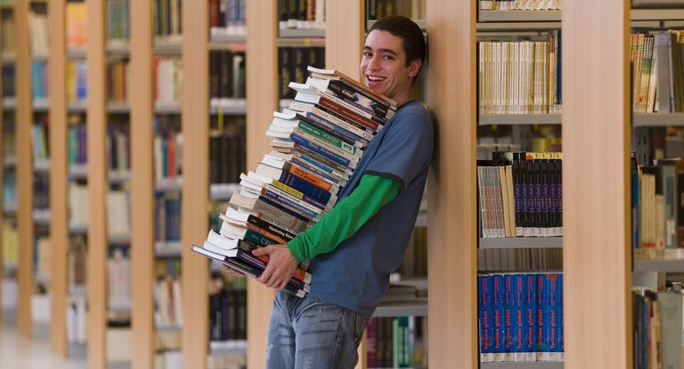 Вузы России неоднозначно оценили планы Минобрнауки по реформированию аспирантуры