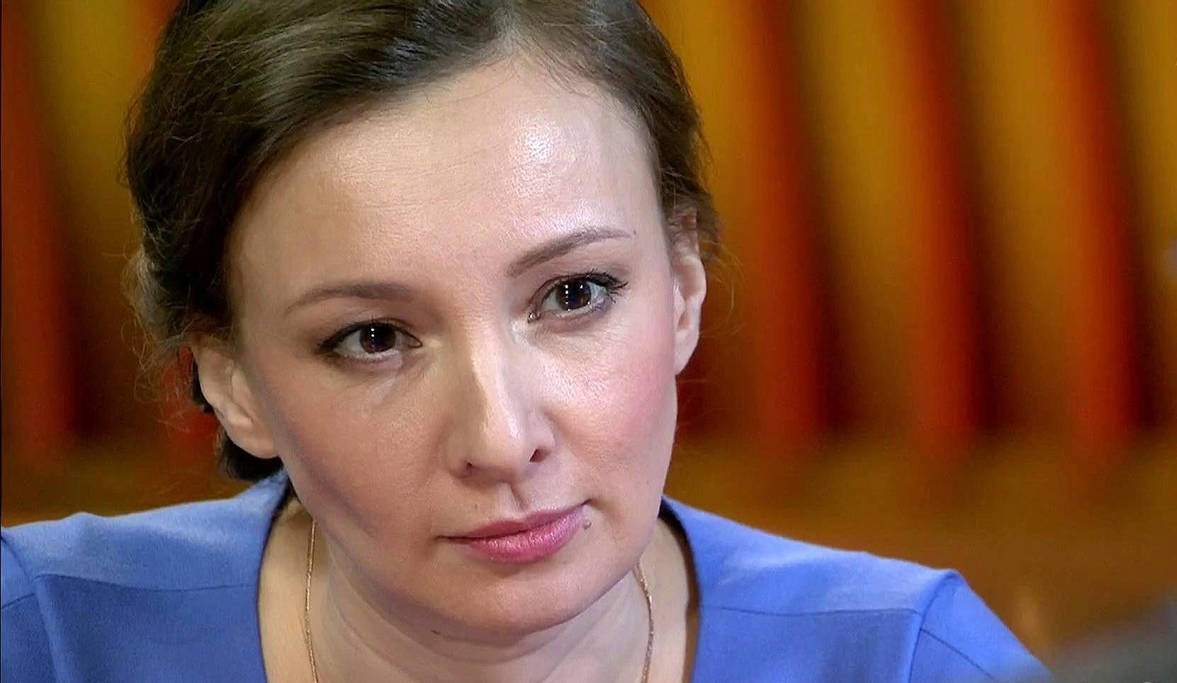 Минобрнауки поддержало идею ввести в школах «Уроки семейного счастья»