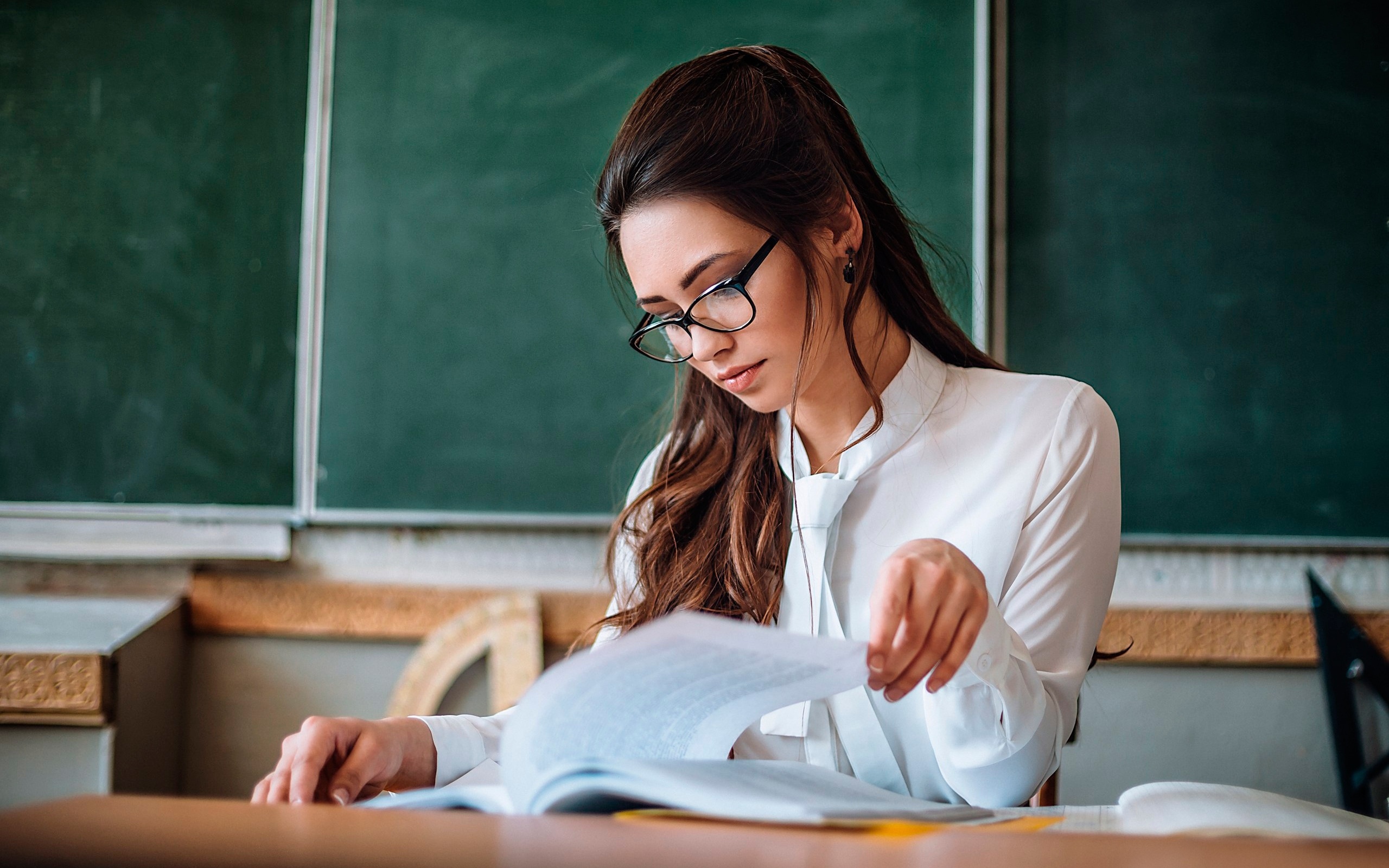 30% учителей считают образовательные стандарты набором ненужных требований