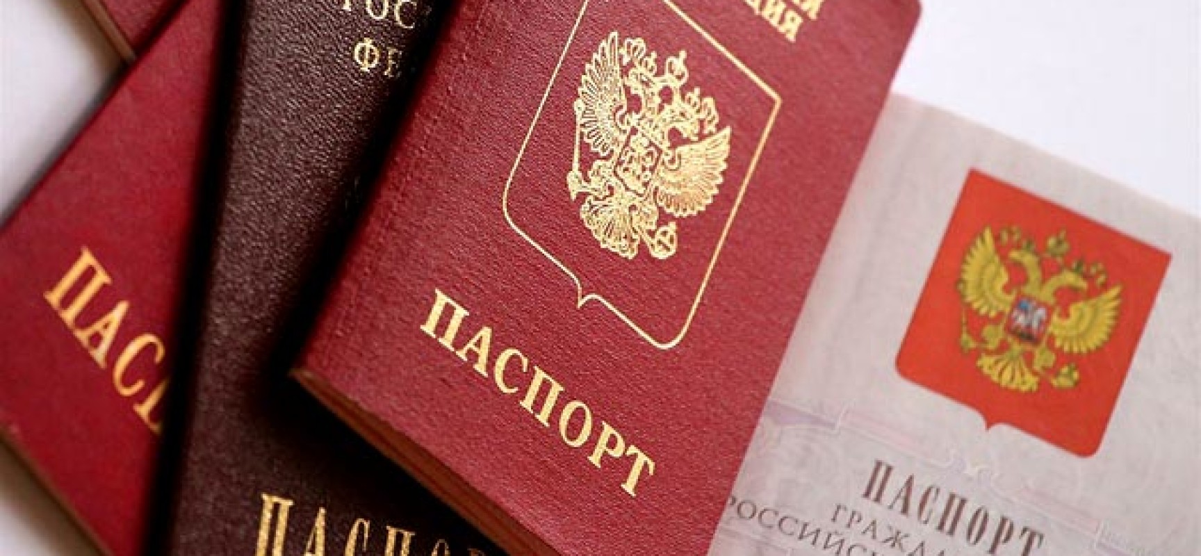 Восемь уголовных дел возбуждено в Екатеринбурге по факту фиктивных прописок школьников