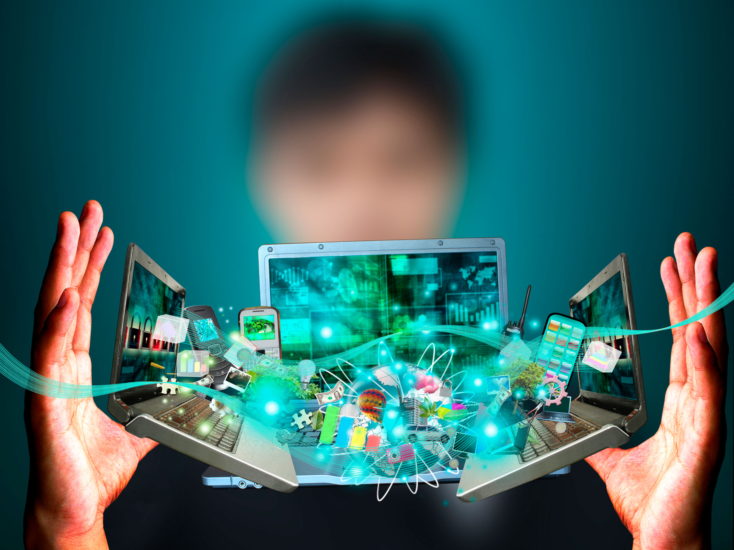 «Одноклассники» создадут школу стримеров