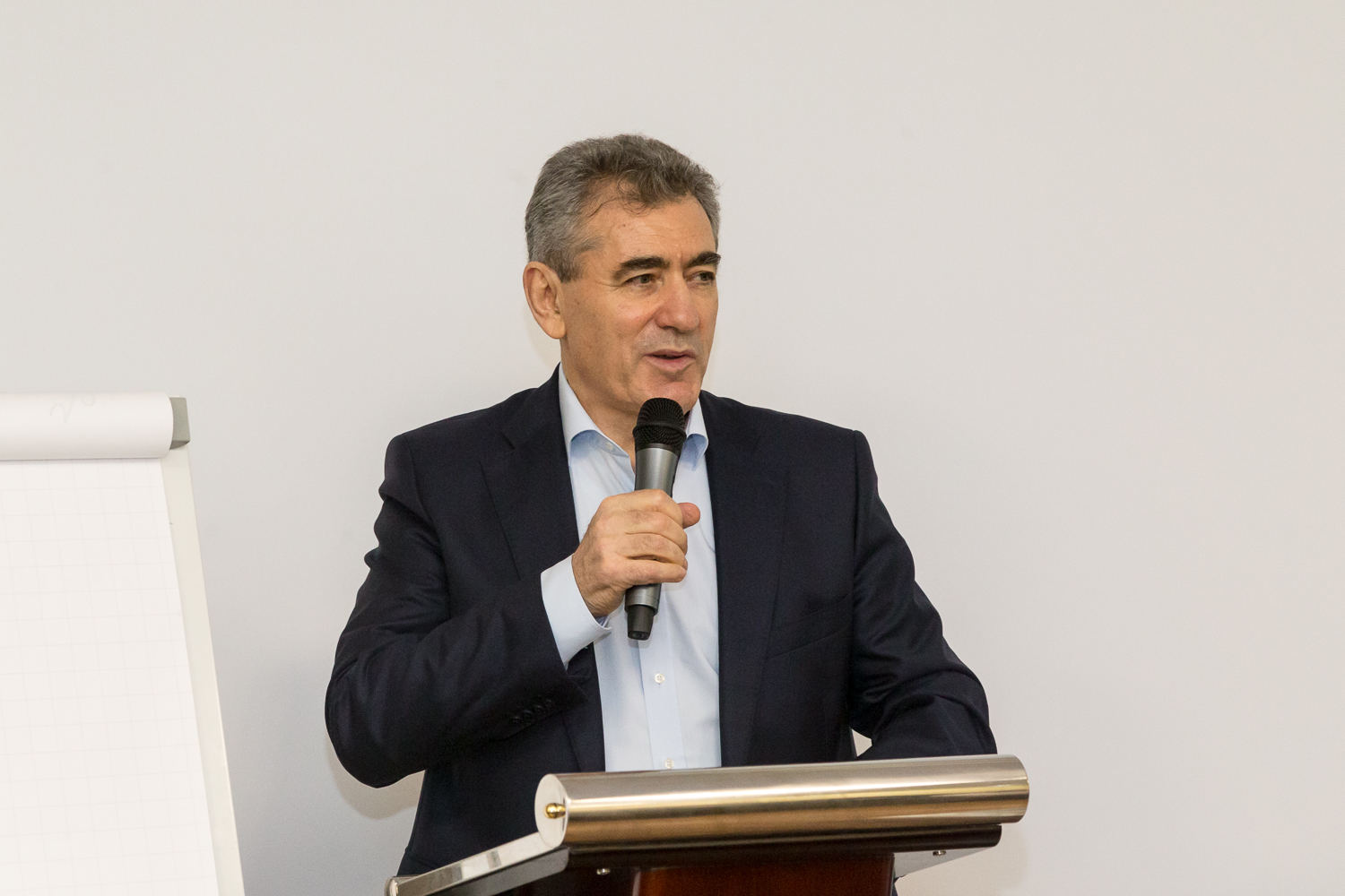 ​Финансирование на службе образования