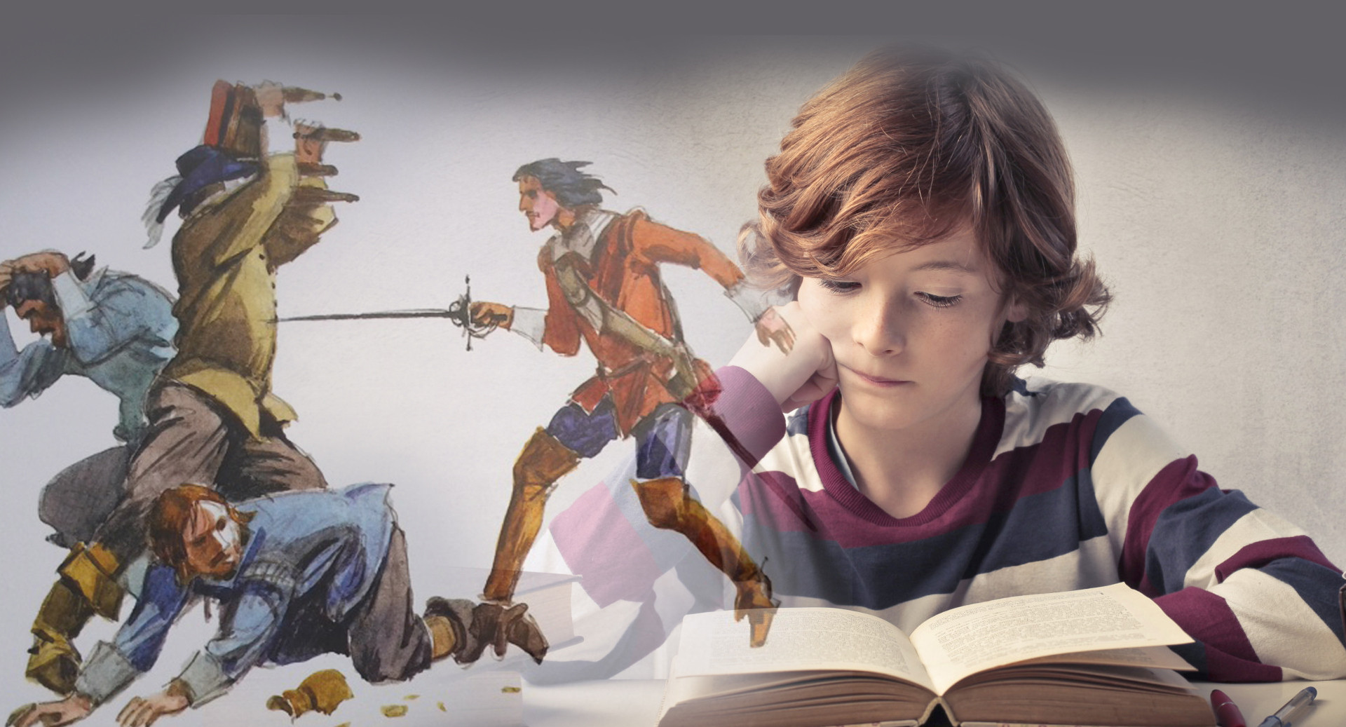 Мы снова – впереди планеты всей 