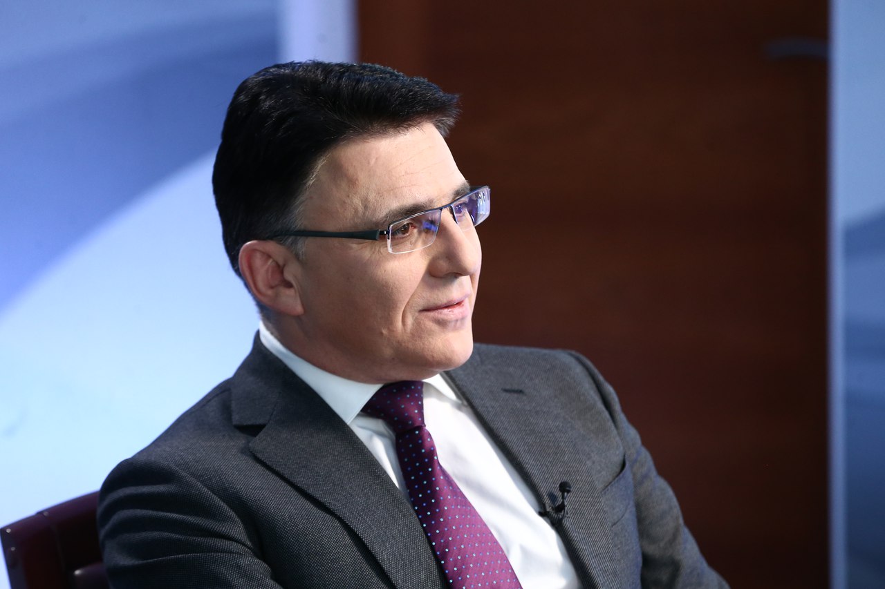 Роскомнадзор разработал тест для определения информационной грамотности