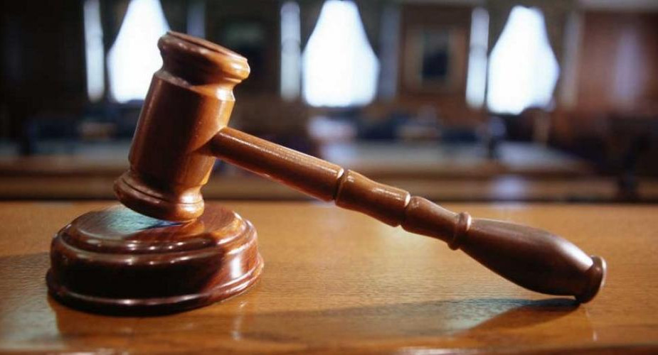 В Ярославле будут судить учительницу, написавшую на лбу ученика «не готов»