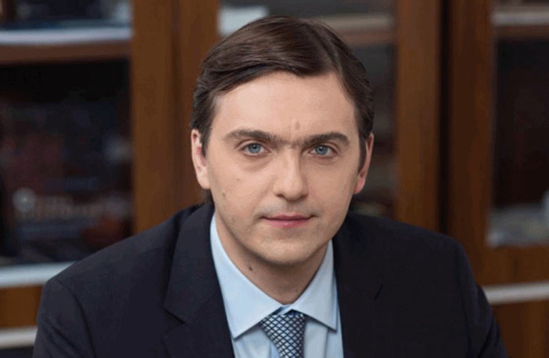 Сергей Кравцов: В 2017 году российские вузы по итогам проверок оштрафованы почти на 1,7 млн рублей