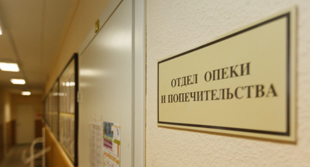 Опека без границ. Длинные волосы ребенка как повод лишить родительских прав