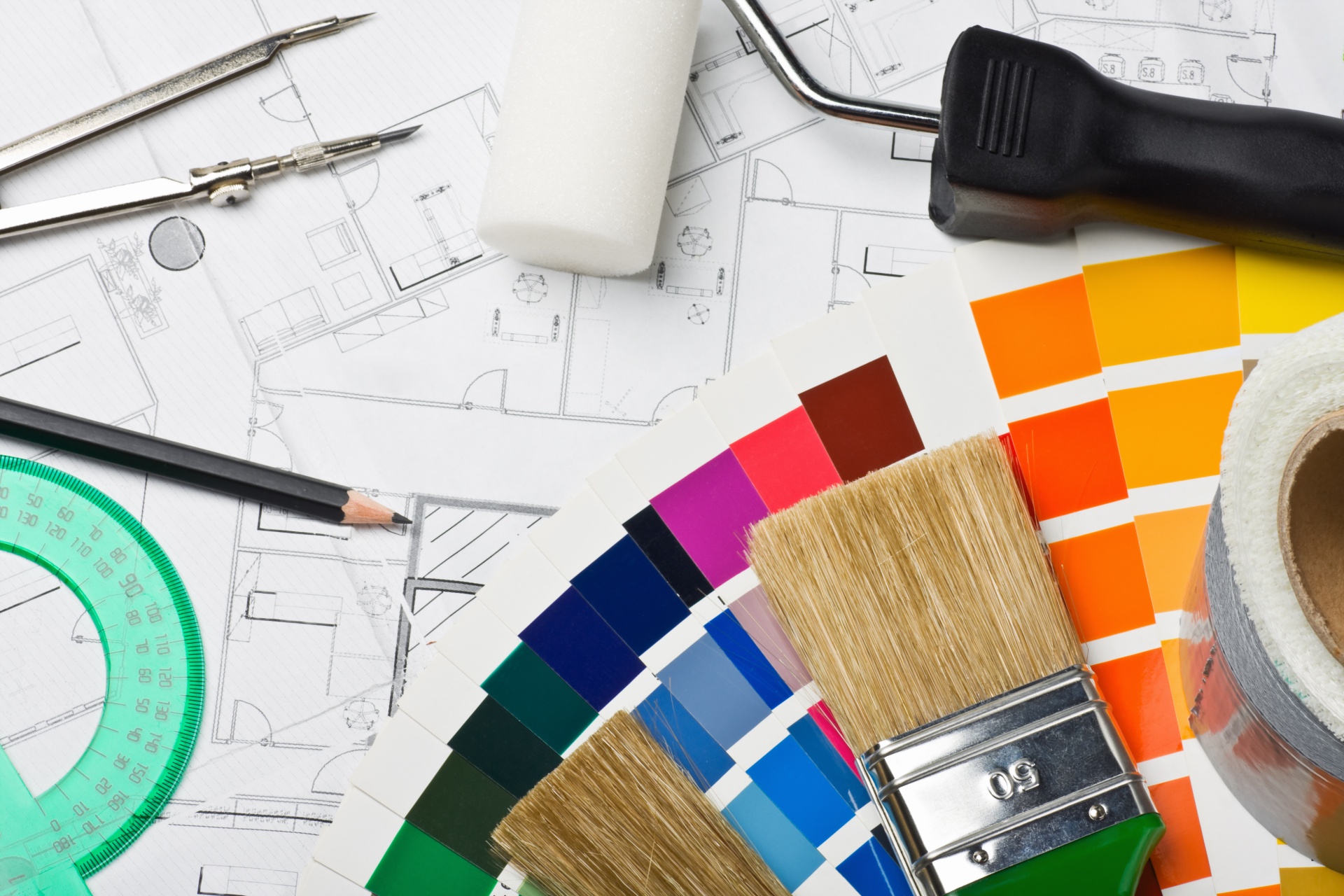 Родители школьников в Нижнем Тагиле жалуются на ремонт во время уроков