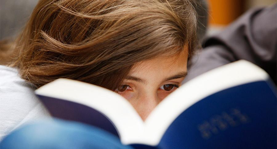 Одобрить откровенную книгу Фишера для изучения в школах мог только большой остряк