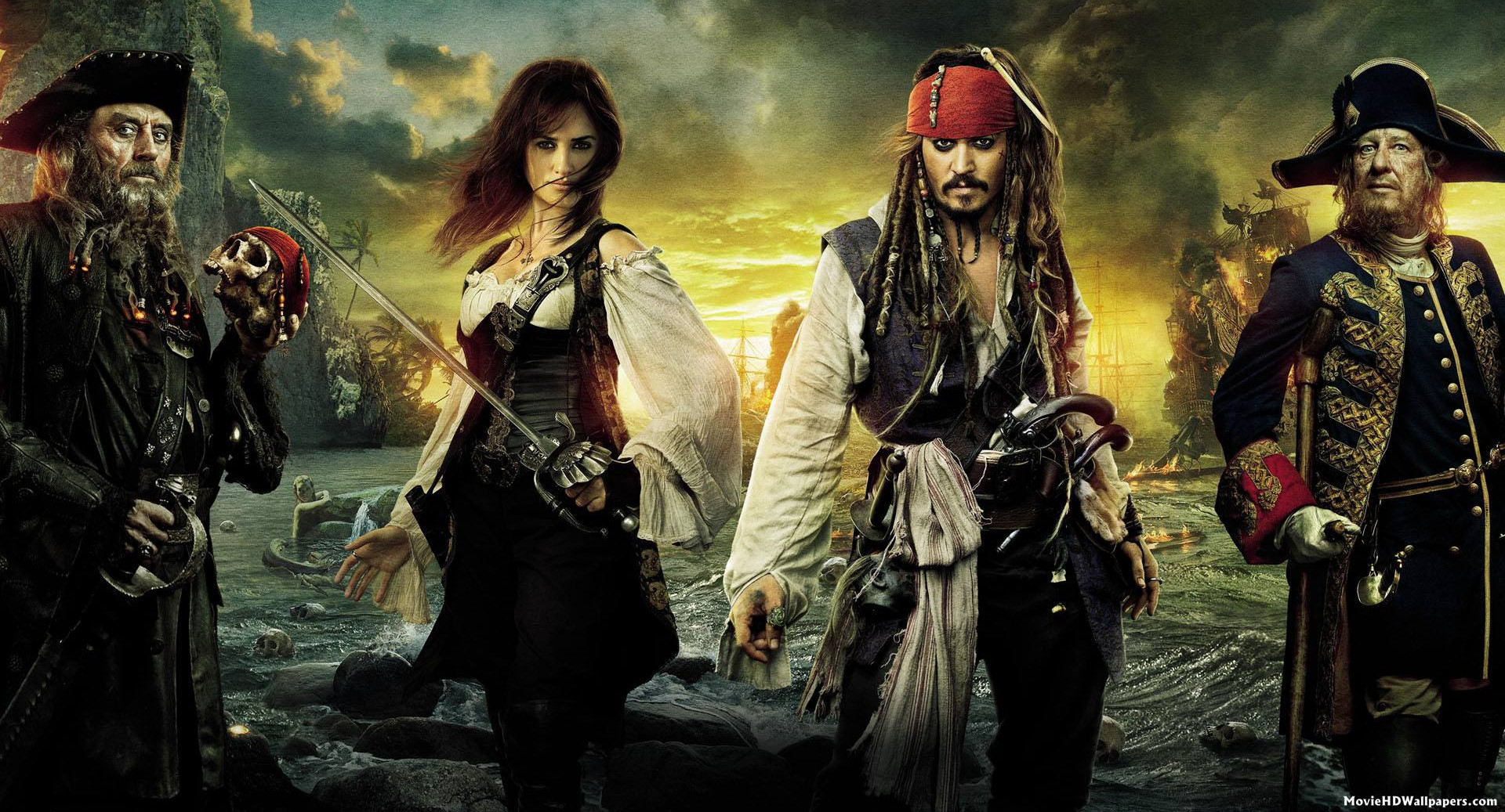 В Красноярске педагог учит детей физике на примере киноляпов