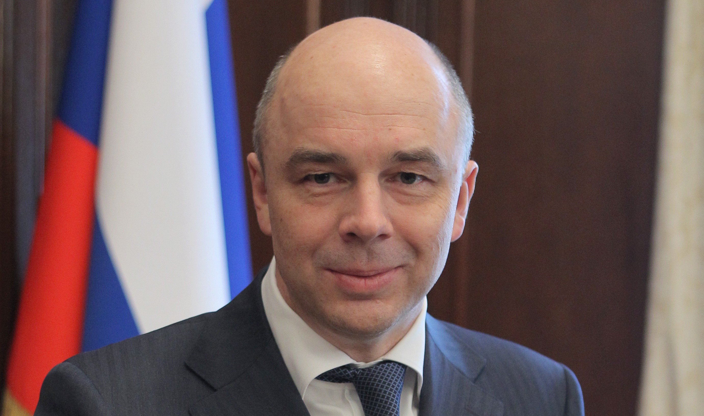 Зарплаты в бюджетной сфере с января 2018 года будут проиндексированы на 23%