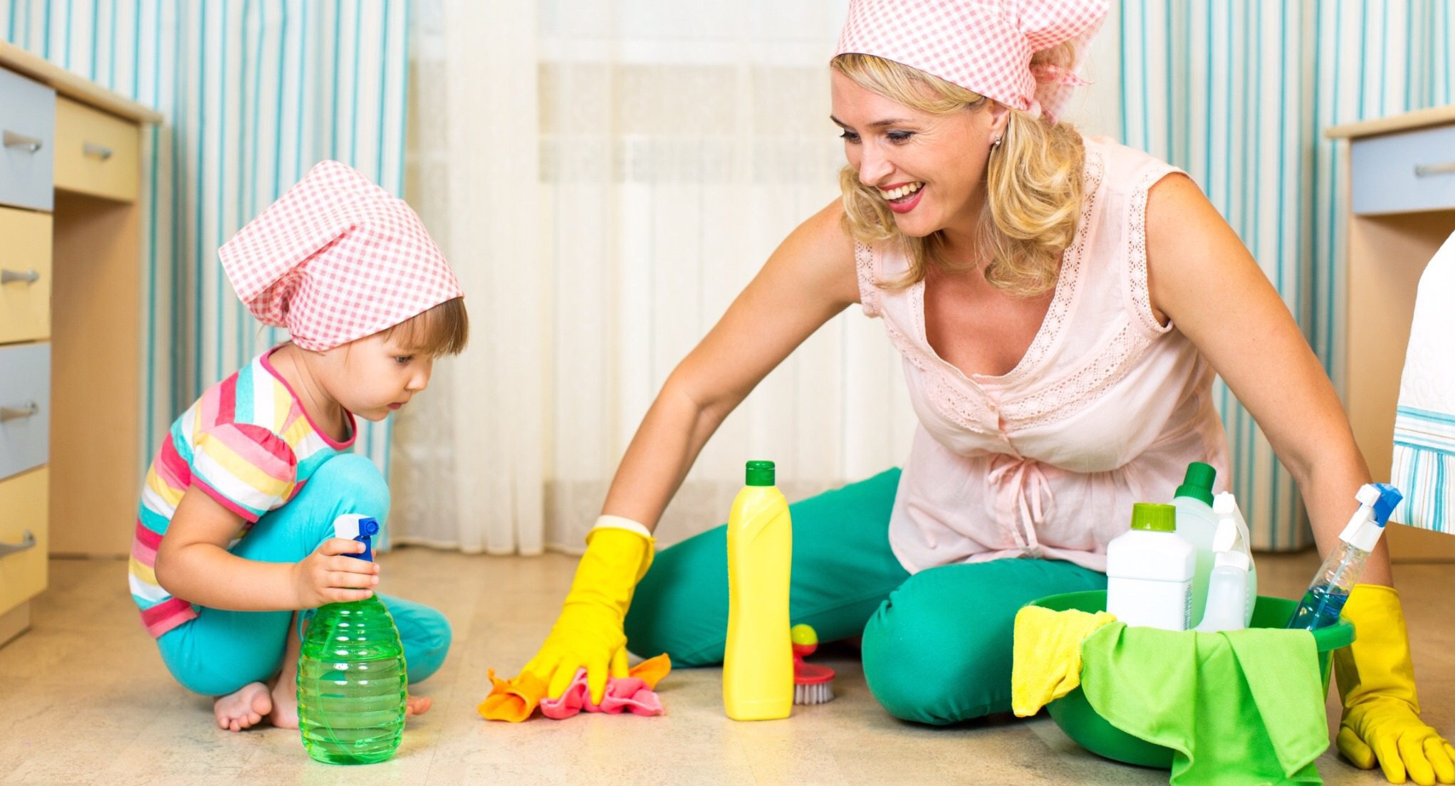 Оренбургские депутаты предлагают платить пособие детям, не посещающим сад