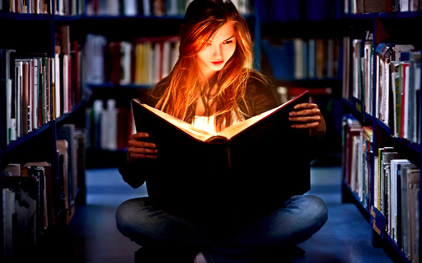 Подростковый словарь – 2017