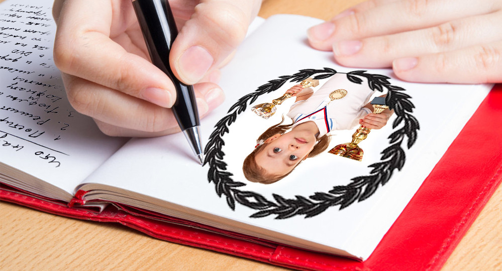 Какие цели ставить родителям, чтобы их дети были успешнее в будущем