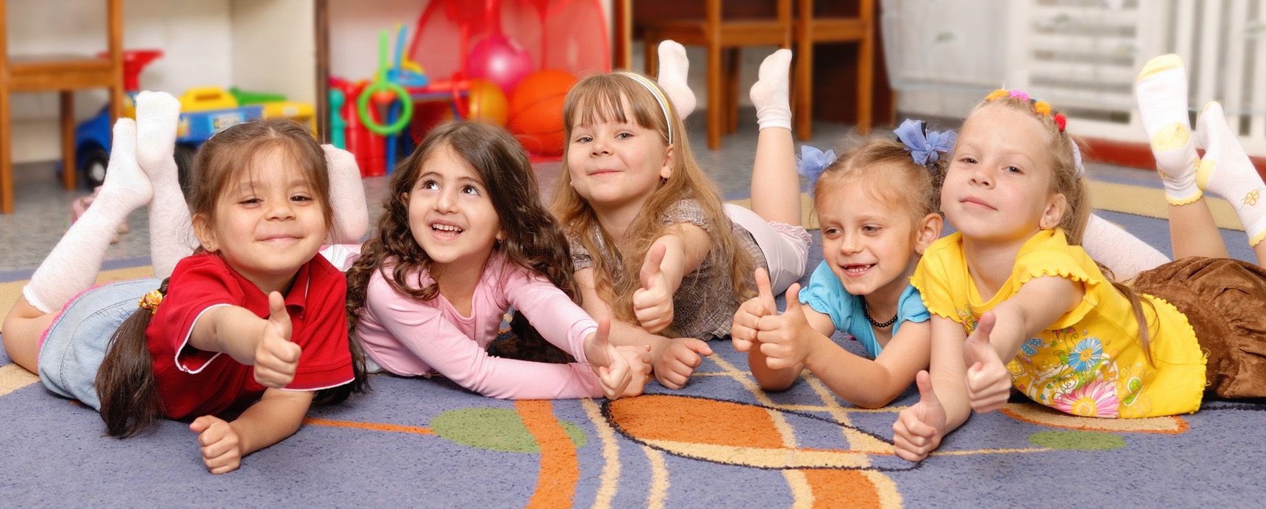 Департамент образования Перми прокомментировал обращение воспитательницы к Путину