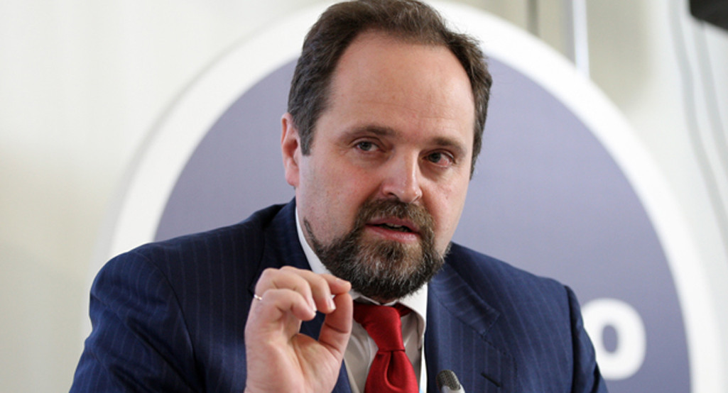 Школьников привлекут к сбору отходов