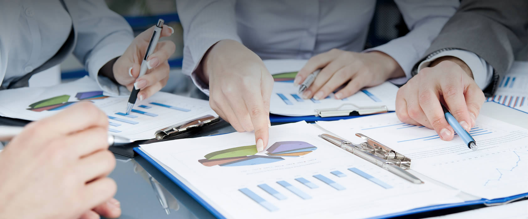 Рособрнадзор запустил инфосистемы «Карта вузов» и «Мониторинг»