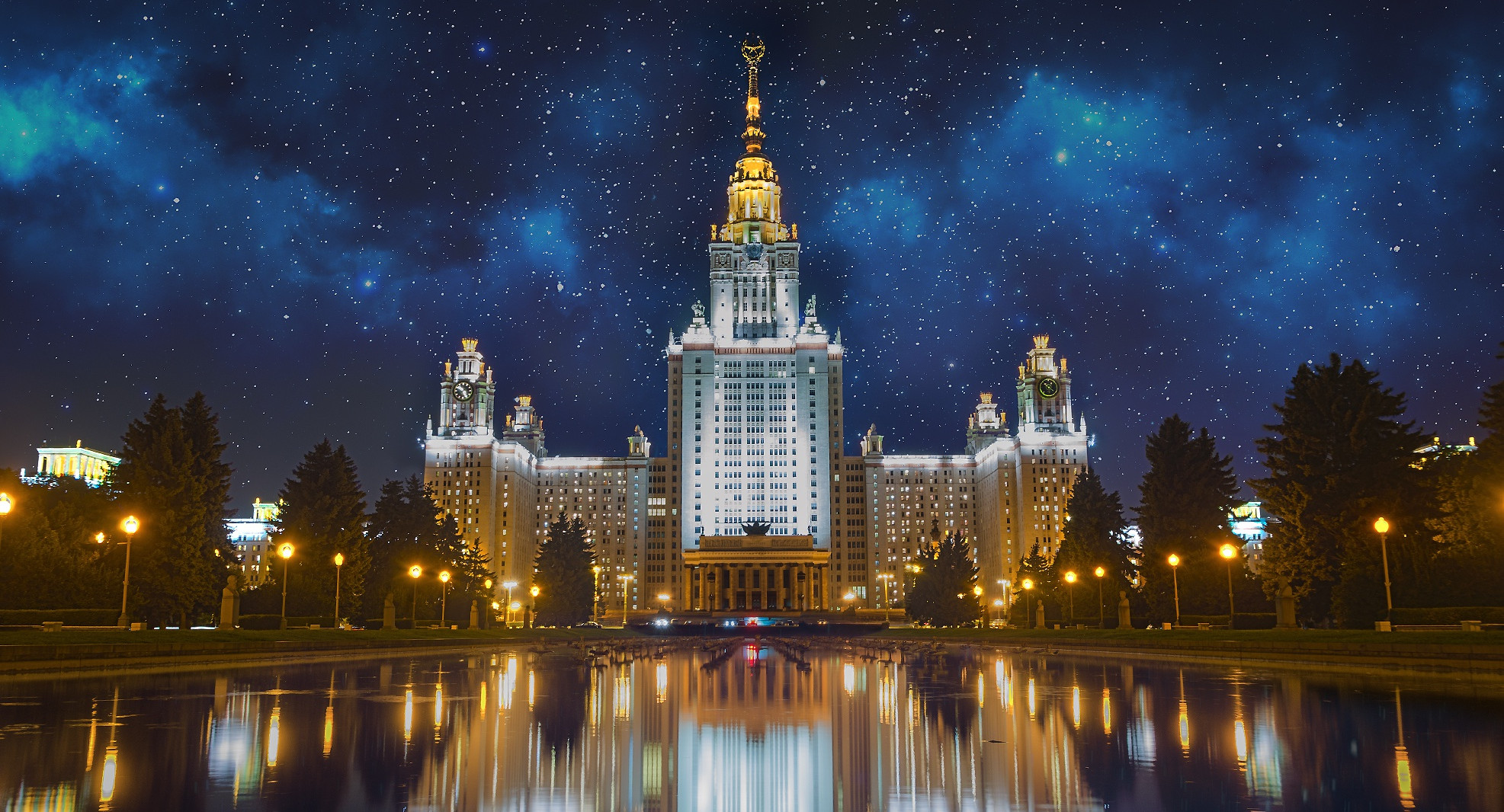 МГУ будет требовать от победителей школьных олимпиад подтверждать знания баллами ЕГЭ