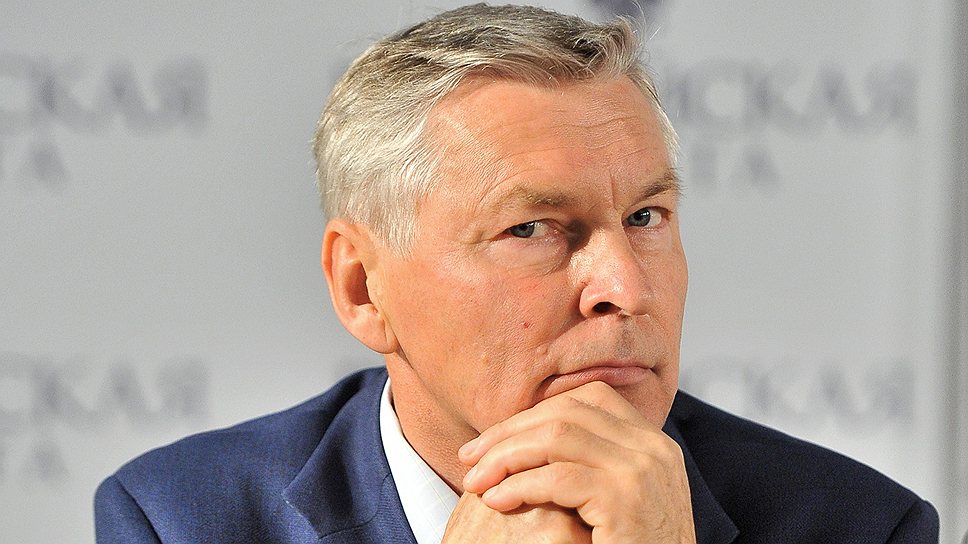 В научных организациях должны работать не менее 50 кандидатов и докторов наук