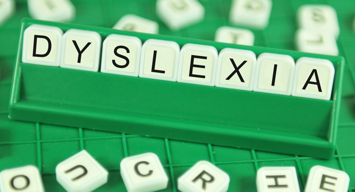 «Чтобы помочь детям с нарушениями обучения, преподавателю следует знать, в чем заключаются такие расстройства»