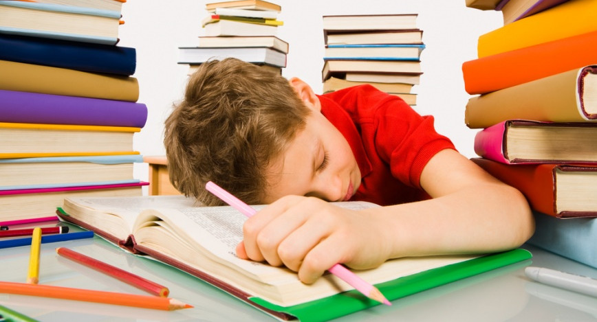 Учителя резко раскритиковали предложение о переносе начала учебного года