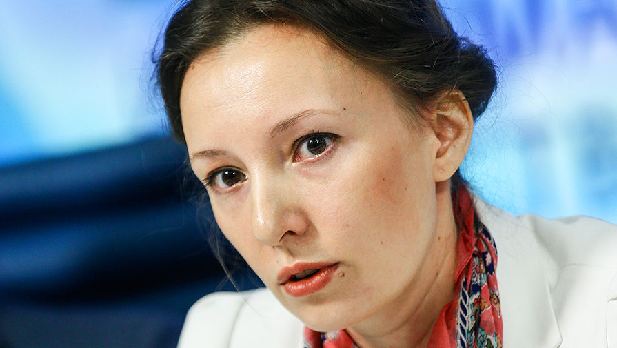 Анна Кузнецова: Пермской трагедии могло не случиться