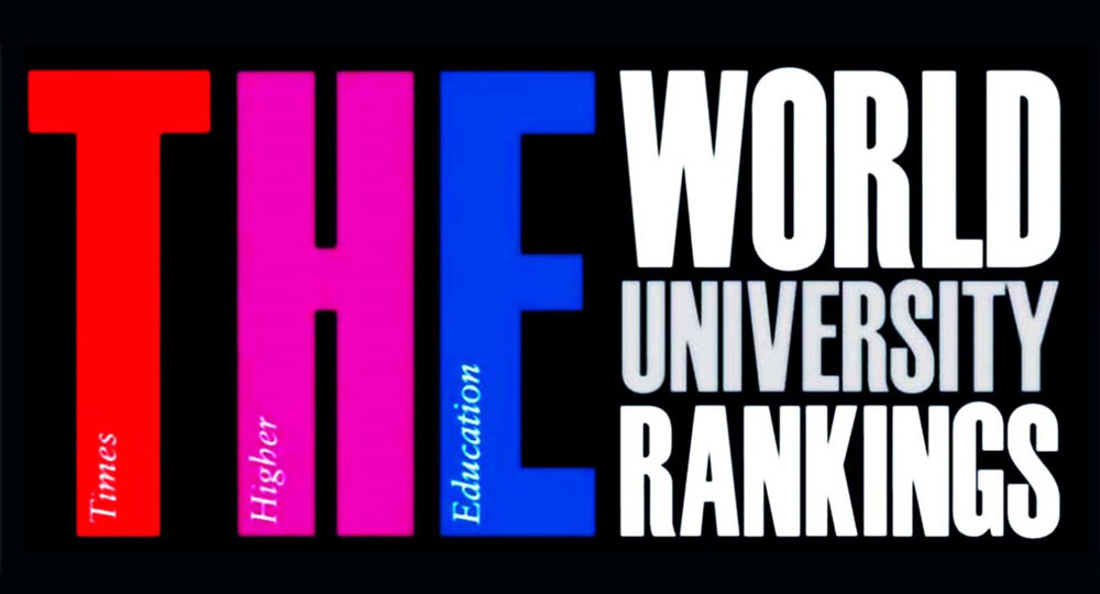 Четыре вуза РФ вошли в топ-50 по соотношению преподавателей и студентов по версии THE