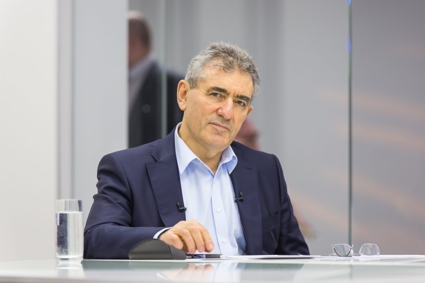 Москвичи занимают 44% от общего числа победителей Всероссийской олимпиады школьников