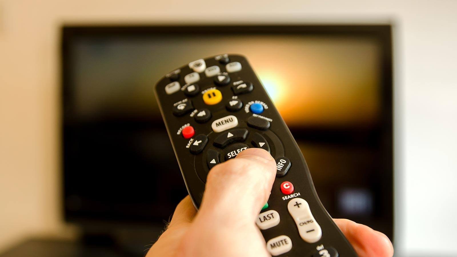 МособрТВ делает все, чтобы дети с ОВЗ могли участвовать в его проектах