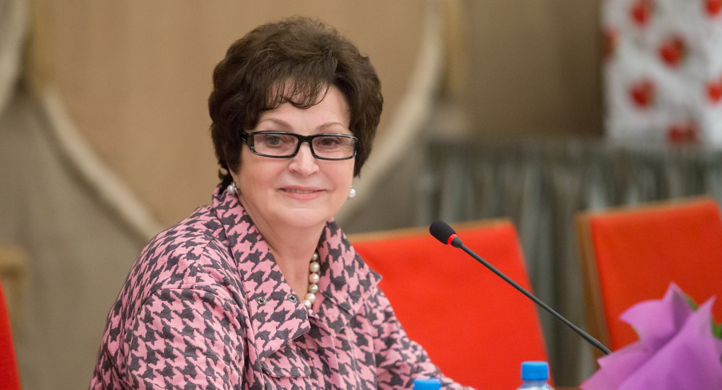 В Совфеде предложили Министерству образования провести проверку работы психологов в школах, не уточнив при этом, нужно ли проверить само ведомство