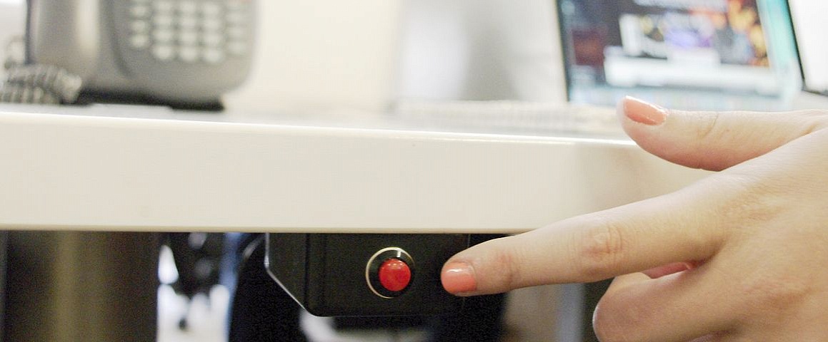 Ирина Яровая попросила МВД и Минобрнауки повторно проверить тревожные кнопки в школах