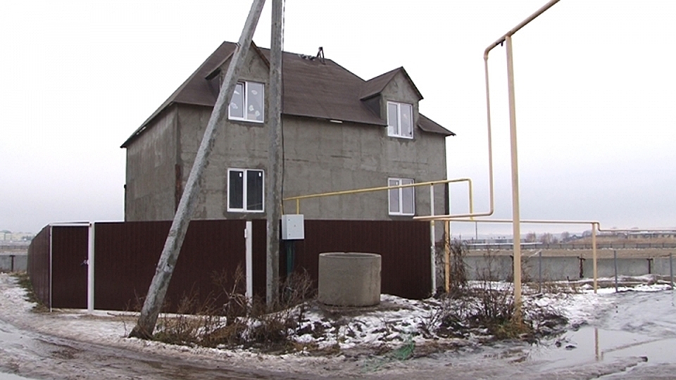 Прокуратура проверит подпольную школу в Саратовской области