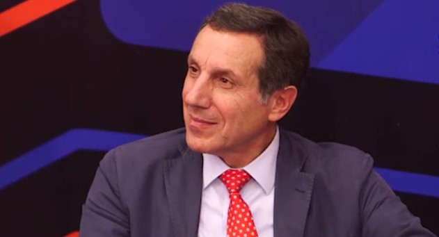 Артем Соловейчик: Учителя основ религии могут плохо влиять на детей, если не являются примером