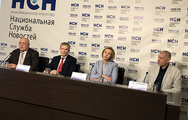 Обезопасить одну школу стоит 10 млн рублей