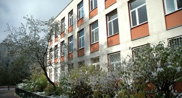 Открыта регистрация на заседание Управляющего совета Школы  им. А. Тубельского 