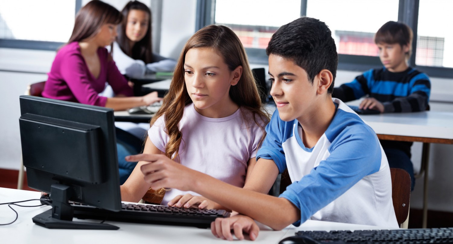 Ошибайся и выбирай снова