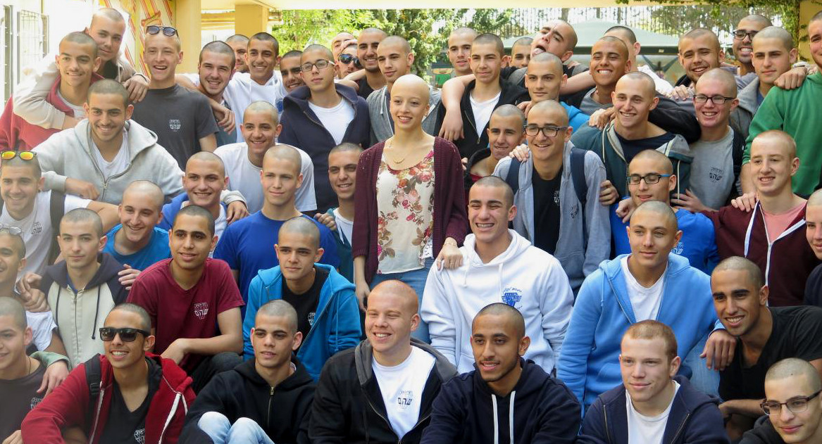 Обыкновенное чудо