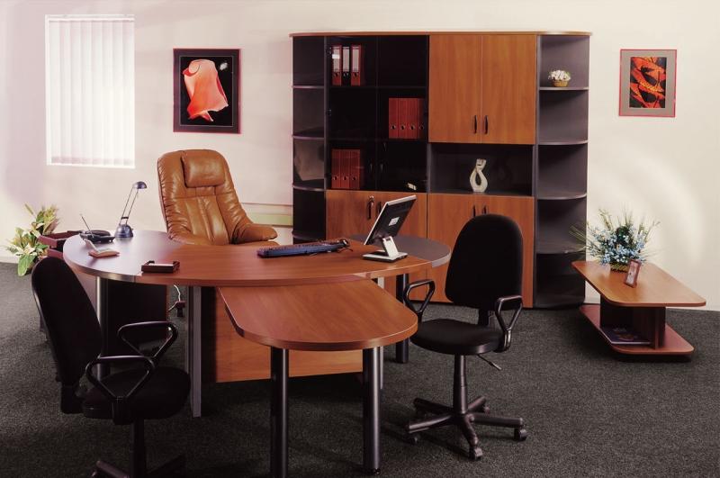 В петербургских школах предложили ввести «завучей по безопасности»