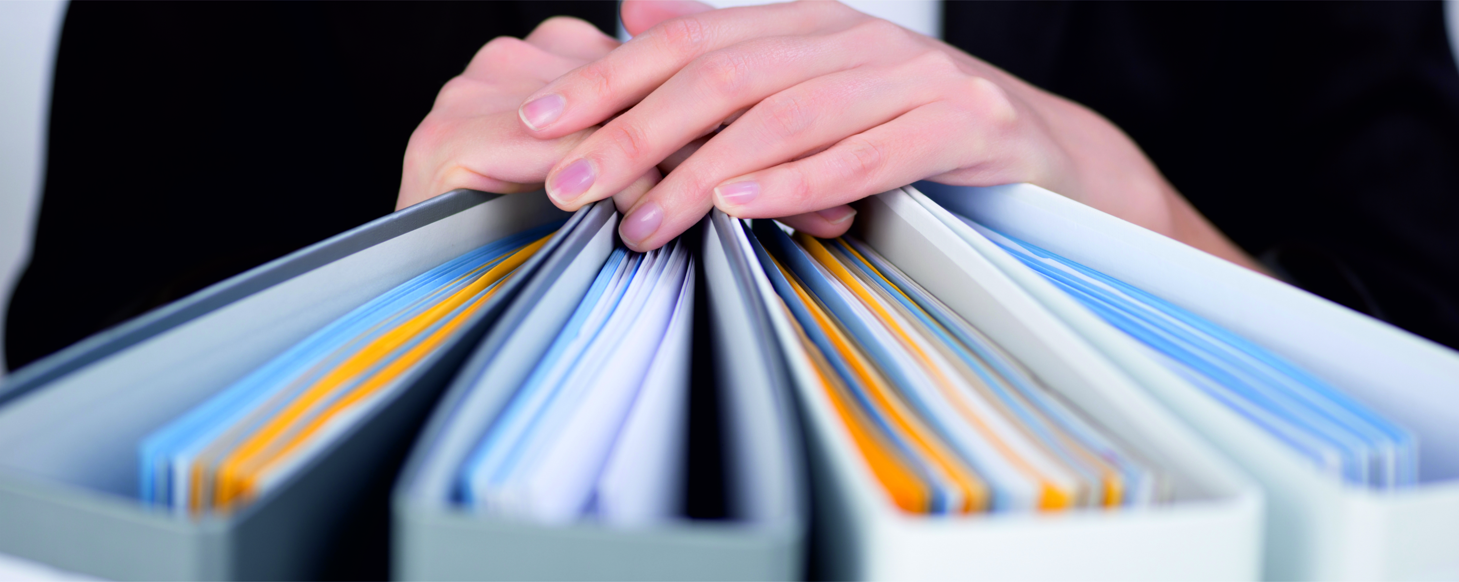 В штабе детского омбудсмена сообщили о многочисленных нарушениях в работе органов системы профилактики Бурятии