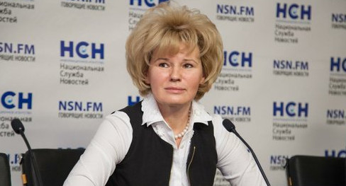 Минобрнауки укрепят кадрами из администрации президента