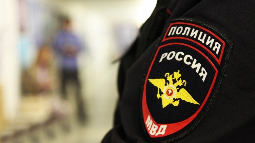 Полиция опровергла информацию о стрельбе в школьников в Ульяновске