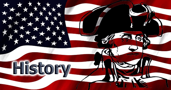 Школьник обнаружил ложь в истории США и шокировал соцсети