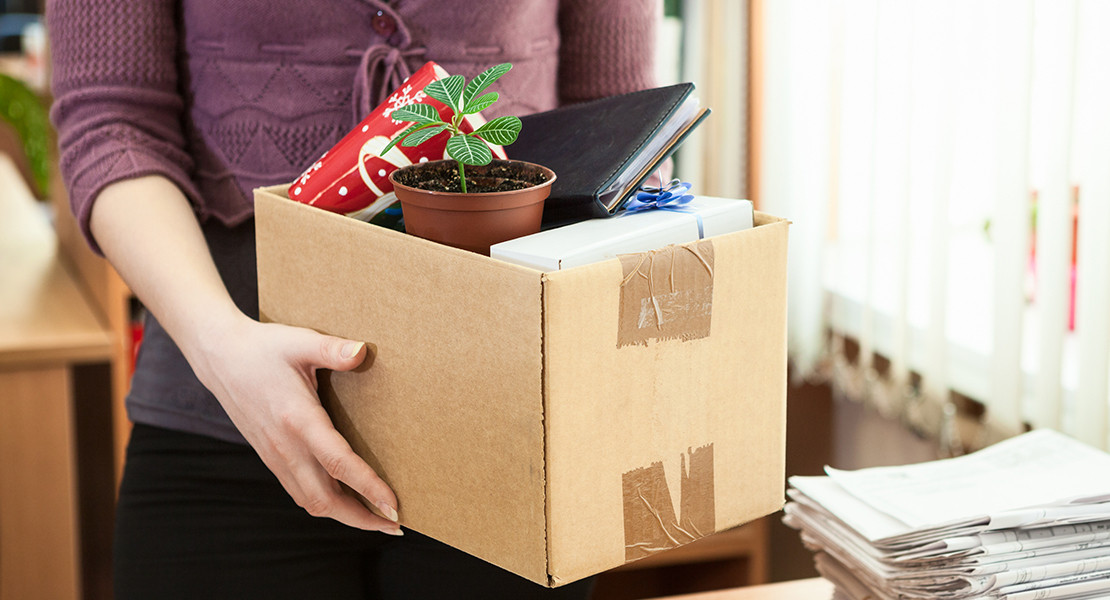 Глава Кубани выяснит причины увольнения учительницы из сочинской школы