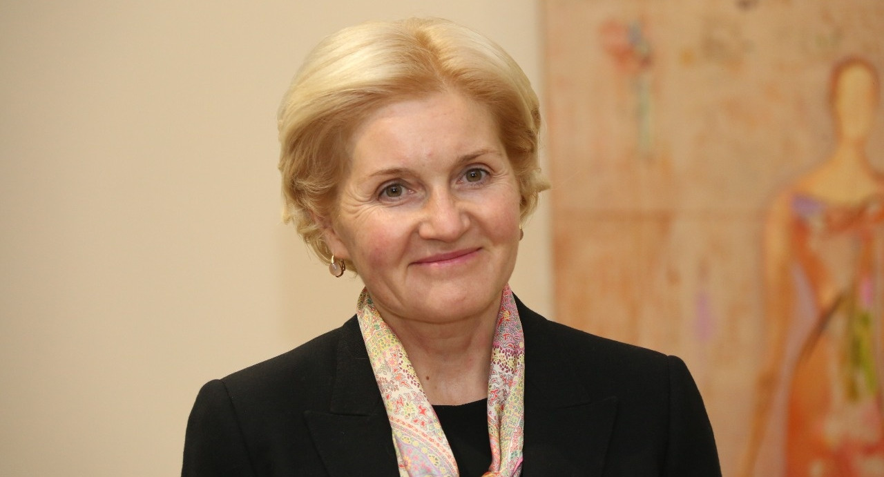 Российское образование востребовано экономикой