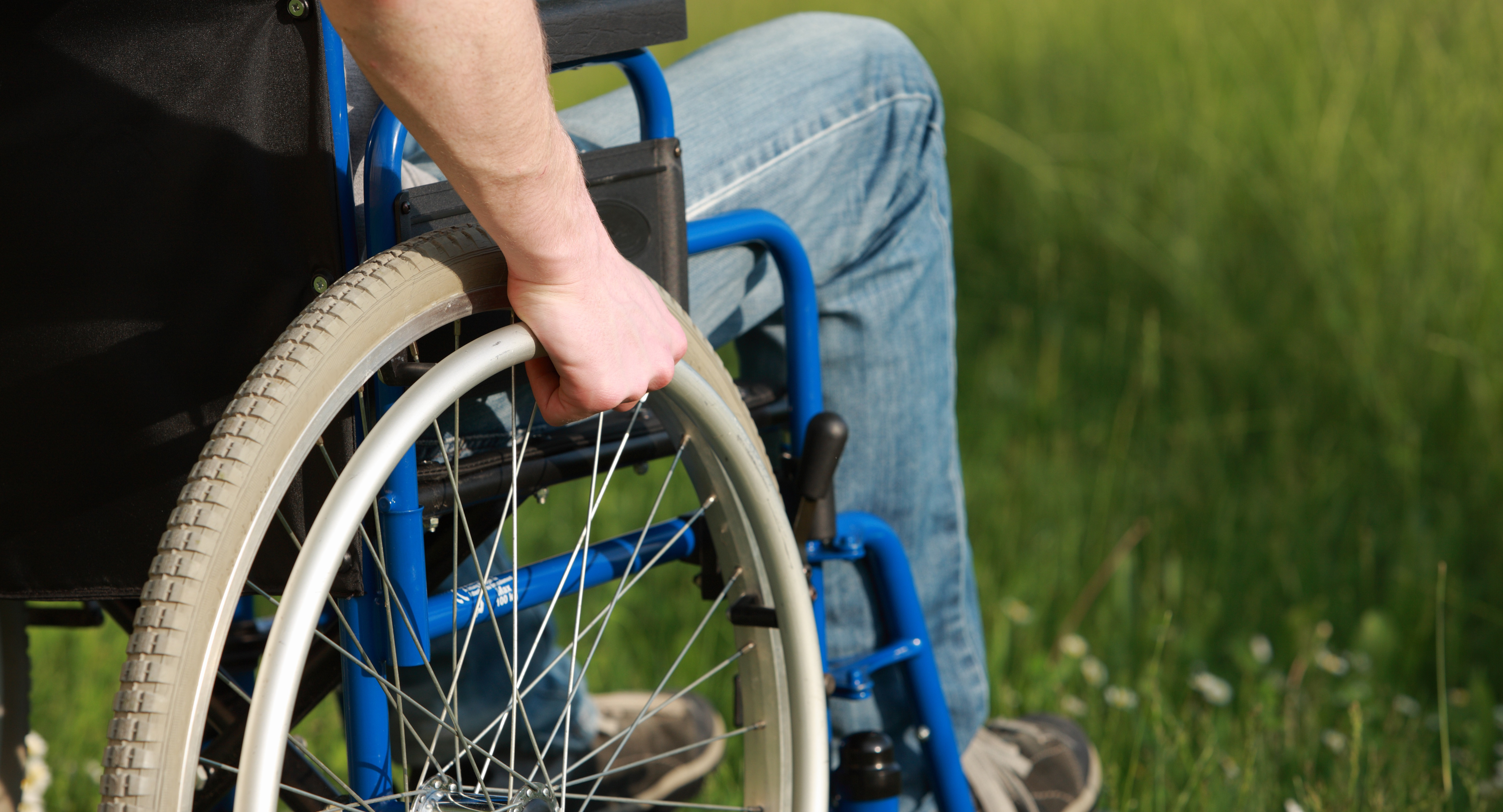 В Рособрнадзоре рассказали об успехах школьников с ограничениями здоровья